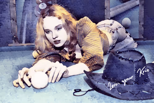 Item #18146825467121031914681368176765355746509350052048155359981860630320098836481 Media