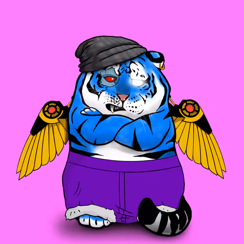 Item #60838487034464660044651829371673904028647268882706532670624540803008003309569 Media