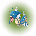 103760412029547038378242660938598787987888787357176463038304927996864387612673