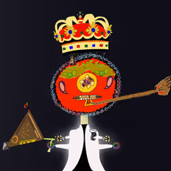 5065335540484646318892170140477333258837236980097671265767008871650636595201