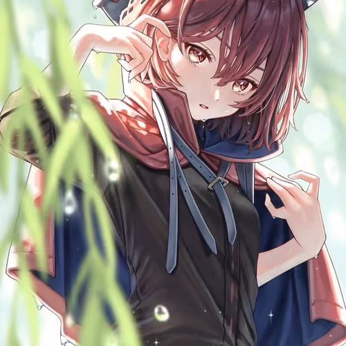 Untitled Collection #3675803191