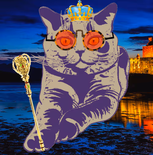 Item #46191784470972748401441660978317991395491601220038546716043598391144836235265 Media