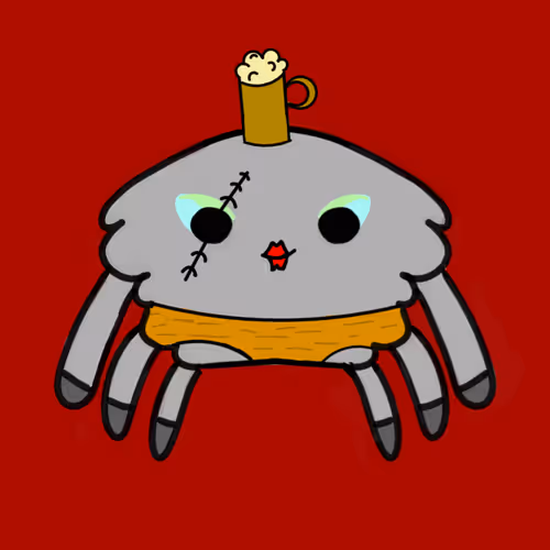 Item #112723462936018832084489175347243155923814935947160662322529329790683011088385 Media