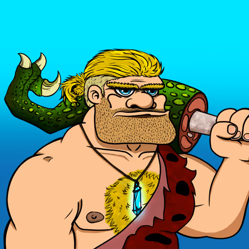 Item #91577009451091529405910107017241835058342166865093334549669083796695498620929 Media