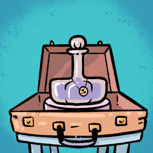 Item #112933413686219021610636333900032418806359884200083846015960072322236897296385 Media