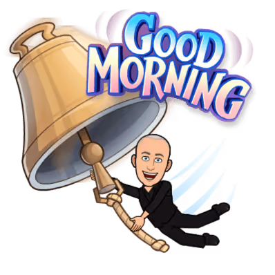 Item #24846842797013775536683458410607291167802551988450692741617862966716917612545 Media