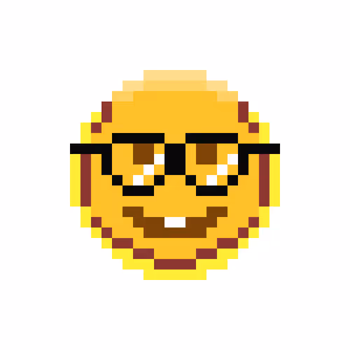 Item #52238637704160543857928268548506330985548809017038206237697950878013453238273 Media