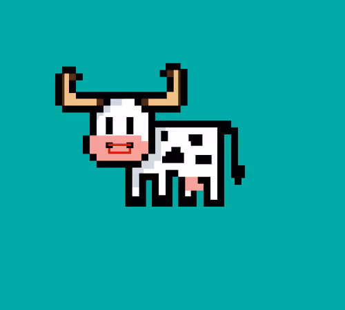 Item #97930028943168966984522716749069063363501079901937440230559947472518588137473 Media