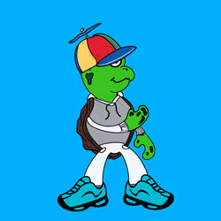 72726602516810229327332299417588142068190450559246146912407466490301968809985