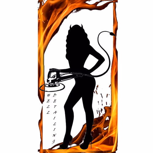 Item #10671687280993799968825959584456005982782361420512598879157133237968017817601 Media