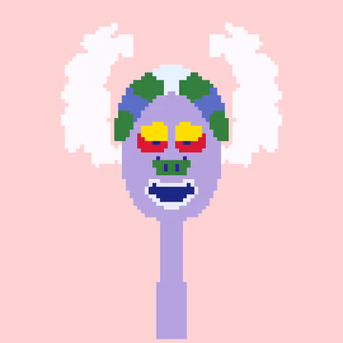 Item #62628083464348167965613640491562057662978880371201879626024179763095388815430 Media