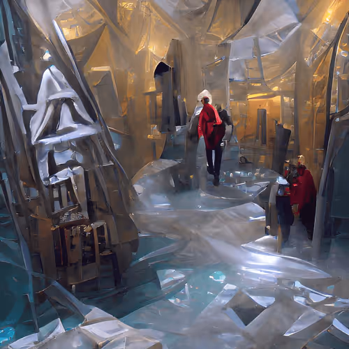 Item #95049542395485346820389888139077574424478440329423372374458678753222769770497 Media