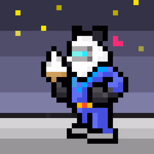 Item #80237496431965181204103790860108829469417028926696909966865169010306366570497 Media