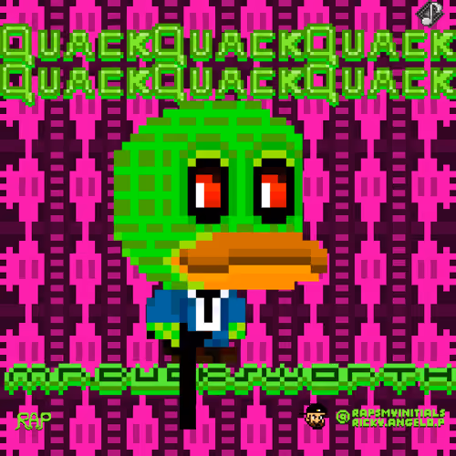 87358790966664634877420313366112040500740267268497063363439189383968349749748