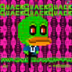 87358790966664634877420313366112040500740267268497063363439189383968349749748