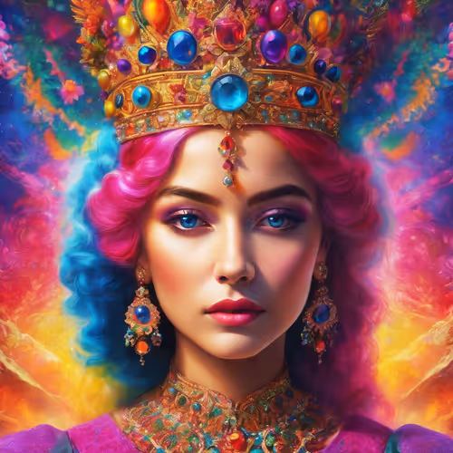 Item #95864942621043582505972926239430455796021602713936320295291459558251243242472 Media