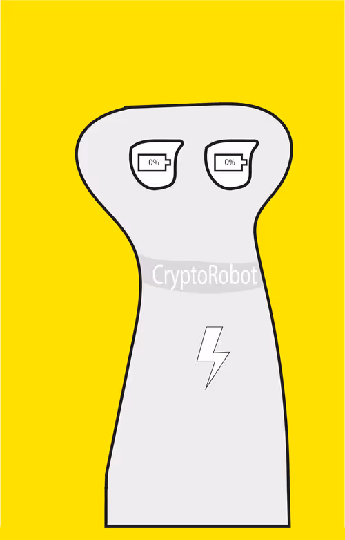 Item #90884015951816448024145093423237615480130955976612672339507839382889498148865 Media