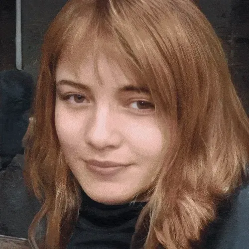 Item #71148294815452105370689080336867009321263834924188665178747291974407238451201 Media