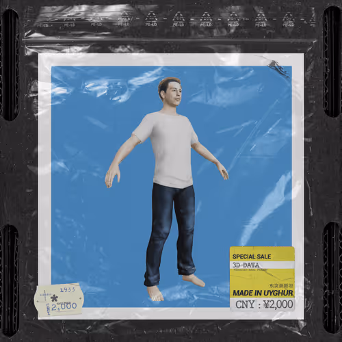 Item #101622188450875962130174111308395700231779079535620761536623868943808772177921 Media