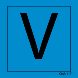 31034858596514800293428076187511338453294321969505301556026312517897716498433