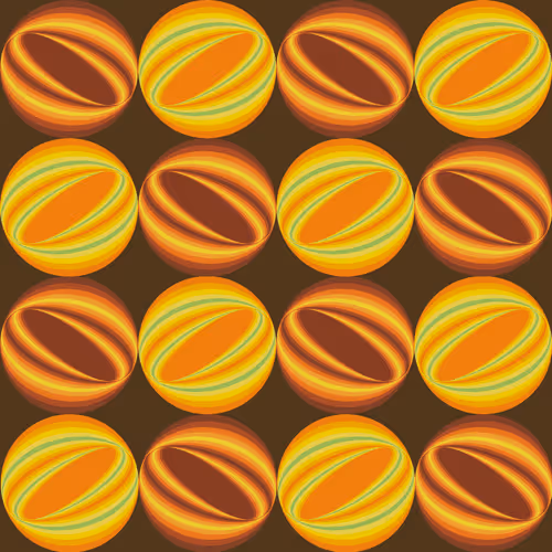 22102551885453073712780889951423478051293860589172862171635646404839509852161