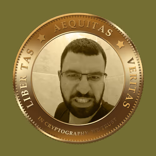 Item #79248490361495292462460561316574366554422802397099840060182284680772804673537 Media