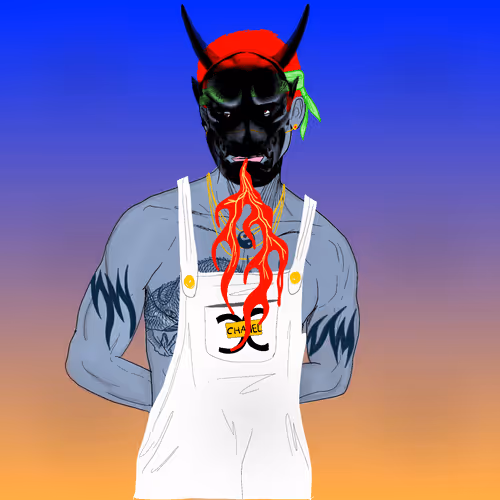 Item #103427869407094262821087229208478602045161087427757758115998018730571157471233 Media