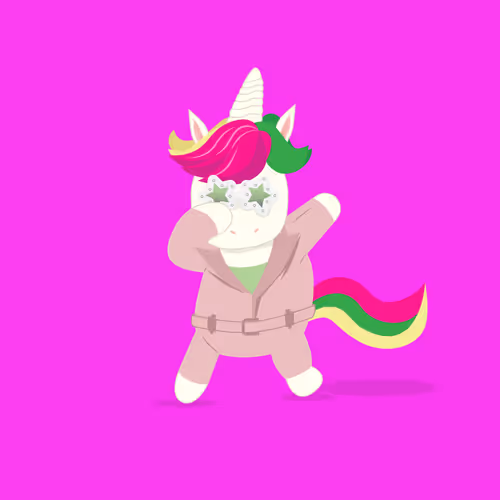 Item #30496188384599891844887370800013035865507584427750189478539197662162757615617 Media