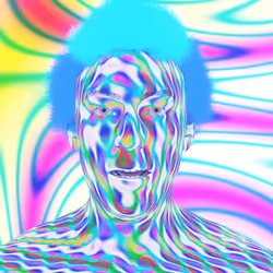 103351234460489539126240607827070955129594055118416226876736007561239777509377