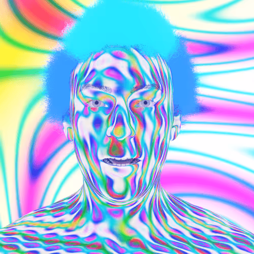 Item #103351234460489539126240607827070955129594055118416226876736007561239777509377 Media