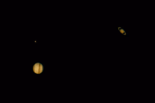 Item #93376088004058715635902471097401552149257290609147284986368570497988405755905 Media