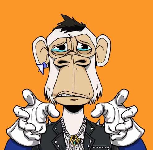 Item #56754117101490051190859436934783748250023611577215789000079346984700019212289 Media