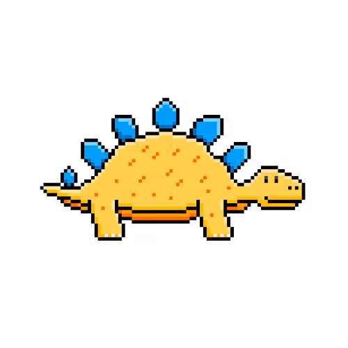 Item #62338314035636204471145526874730417276537519165976369356563619468366378435560 Media