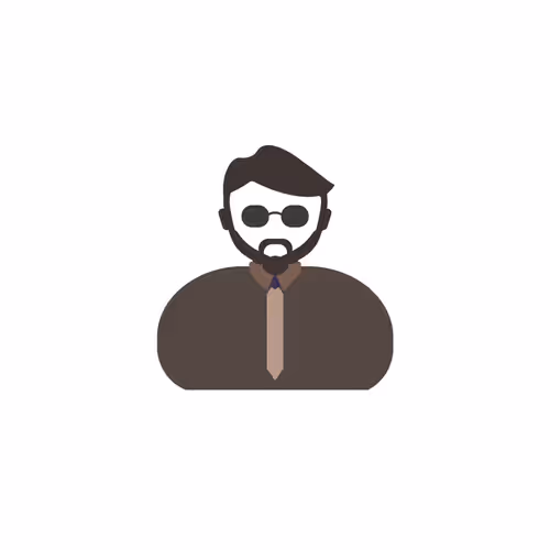 Item #14969218670399915163331059804055611558379786056041092428873927778635857526785 Media