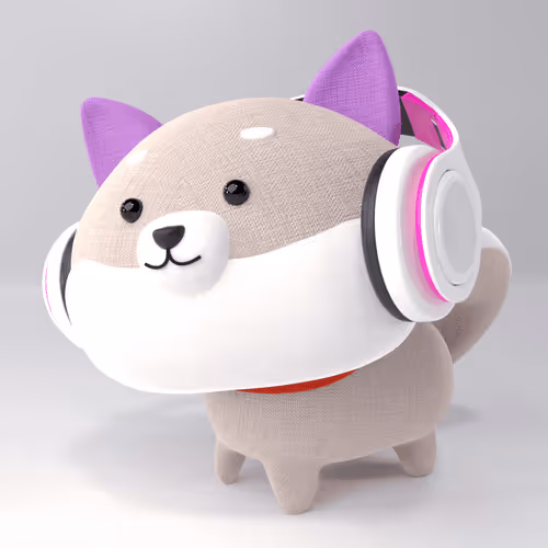 Item #69734772193471718968672225732377304900951597930597220919025701006989510836225 Media