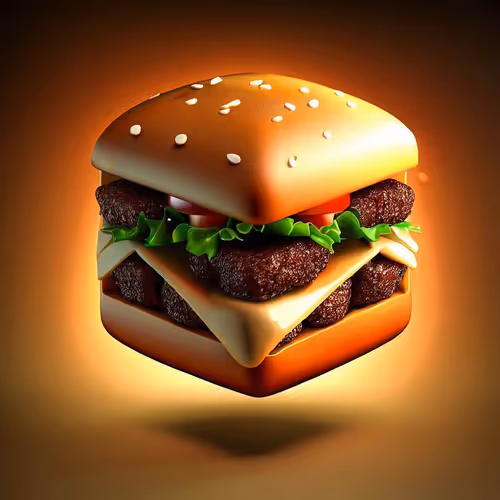 Item #93638264213112213183119152521934255542061992163597679890148560346539448336385 Media