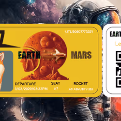 19330000172316871378787452293619704503980173421958509907090633388692026163201