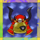 21124509321974306978110147135676301243672475166660763497960430861148793864193