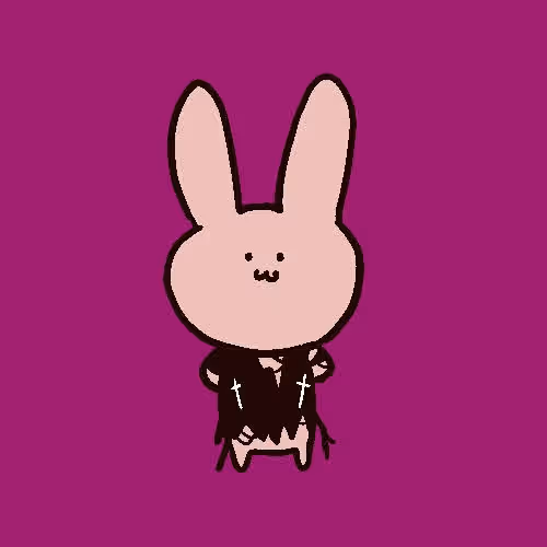 Item #8526309311367629212095159164888672344100500351841816930258972873870459011073 Media