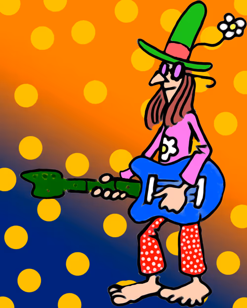 Item #12388462523849816341627467094762062013366847278927055284081078371212620464129 Media