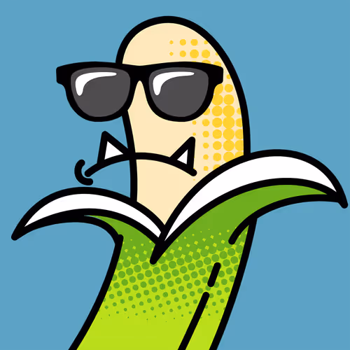 Item #110689756105376992007222702666727523170260528895863199164571936891276860850177 Media