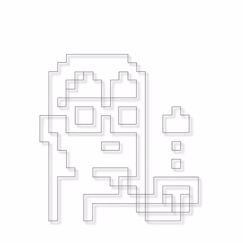 Item #90110291890834447319694186930181180540481841170008724499023341859880164130817 Media