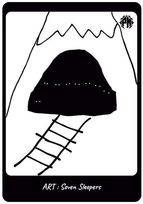 Item #3474706954638667185136043094210243462058555618515095430903711051346387927050 Media