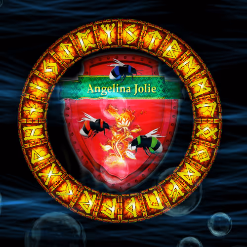 Item #34969836053504889612316912205558613897482850240579754727479597461259734220900 Media