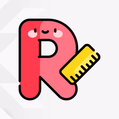 Item #72979762752493002636932871041185342092120897352087323913127970253083793948692 Media