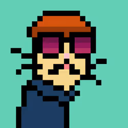 5109724248736834086321131752990434839127578956895670730941553105748443004929