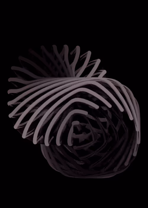 Item #13405916176104303356413729330415212364802681610319539960229737022619329232897 Media