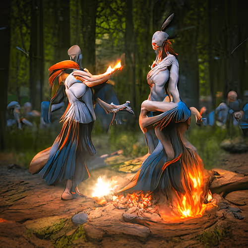 Item #58326259400203387491548930353461586085368257594652557245410776858493968187398 Media