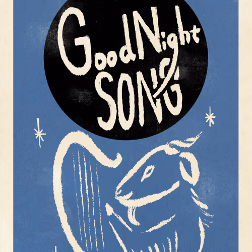 OLD POSTER 03
