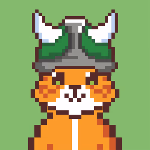 Item #59501011040898632508264714854635743160997081946903294116826671318735505063937 Media